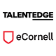 eCornell | Talentedge