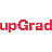 upGrad