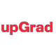 upGrad