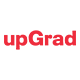 upGrad