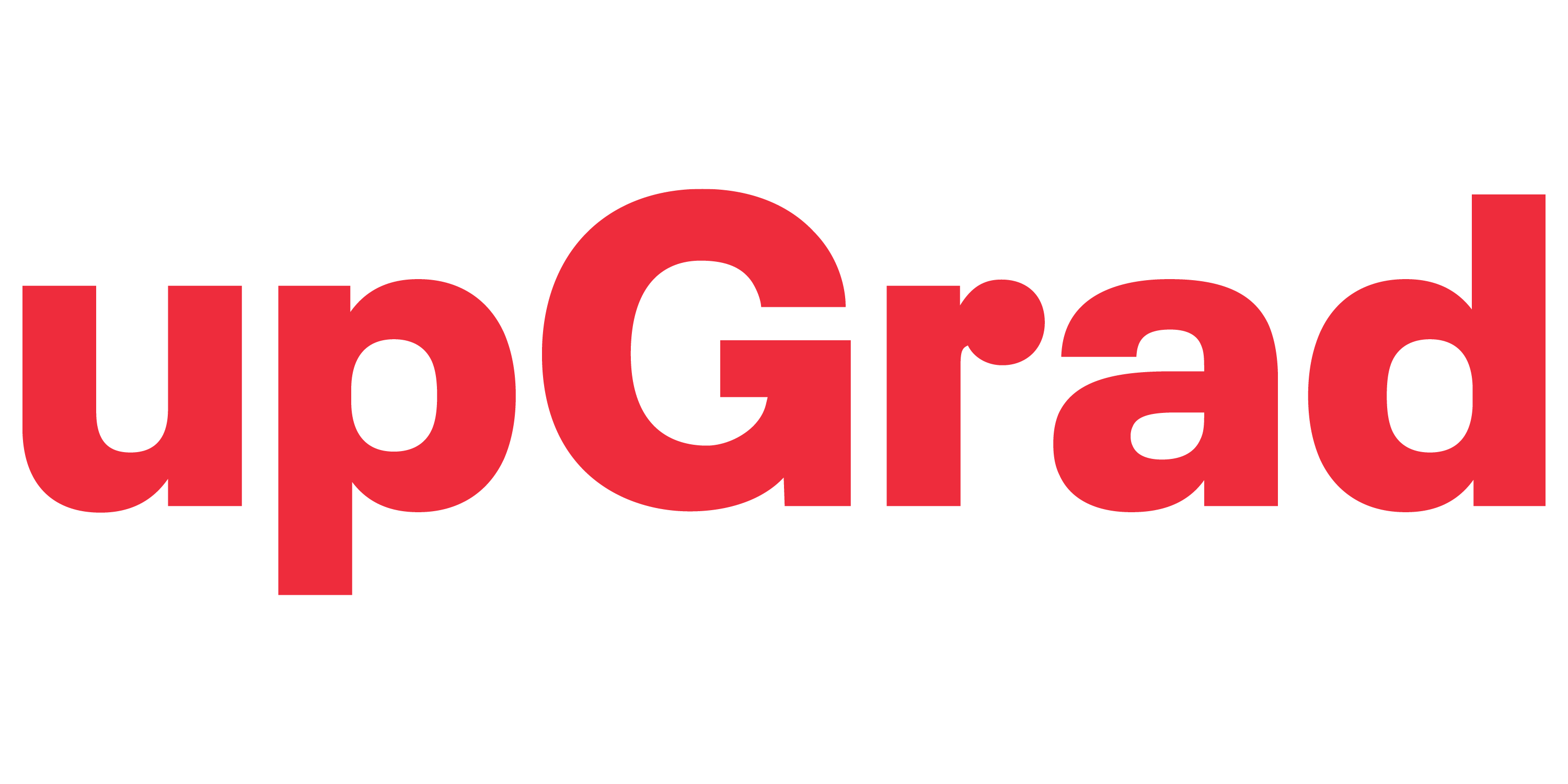 upGrad Bangalore