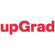 upGrad