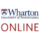 The Wharton School