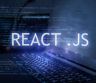 IT and Technology Free Courses @upGrad