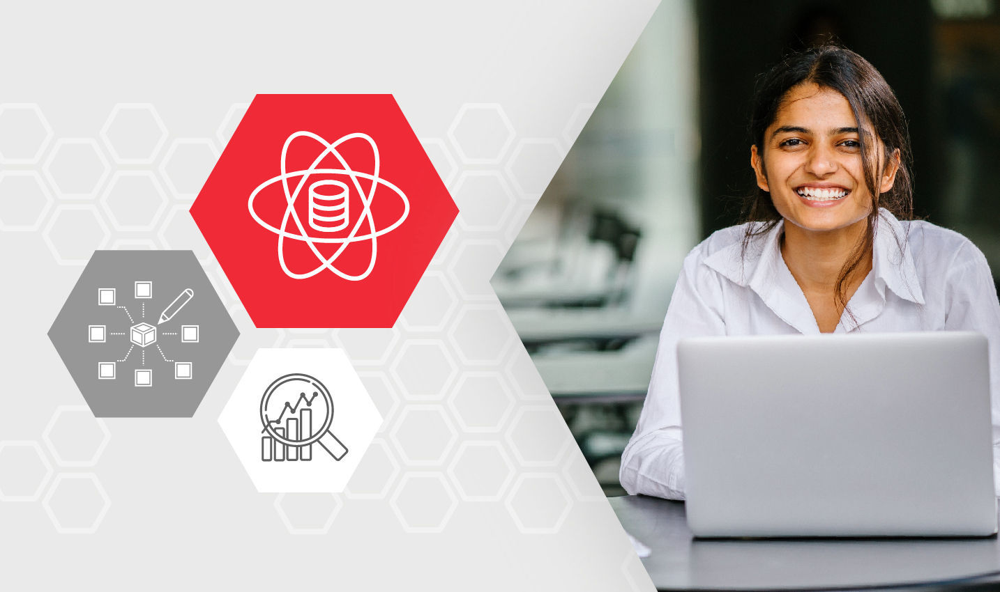 Machine Learning Courses | Machine Learning Certifications | upGrad