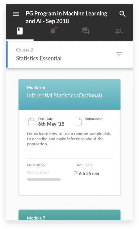 benefits-experience-main