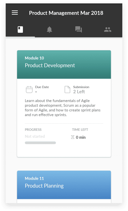 benefits-experience-main