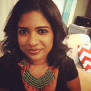 Deepika Rodrigo, Vice President