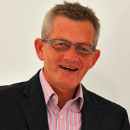 Michael Leander, Founder &amp; Marketing consultant