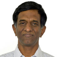 Prof. Srikanth, Professor, iiit-b