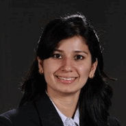 Sakhee Dheer, Head - Digital Marketing