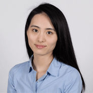 Sakhee Dheer, Head - Digital Marketing