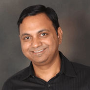 Ankur Sharma, Director, Products, Goibibo