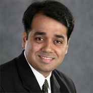 Mangesh Dalvi, Director Product Management, Myntra