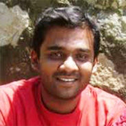 Sathish Balakrishnan, Sr. Product Manager, Cleartrip