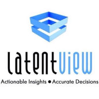 LatentView Analytics