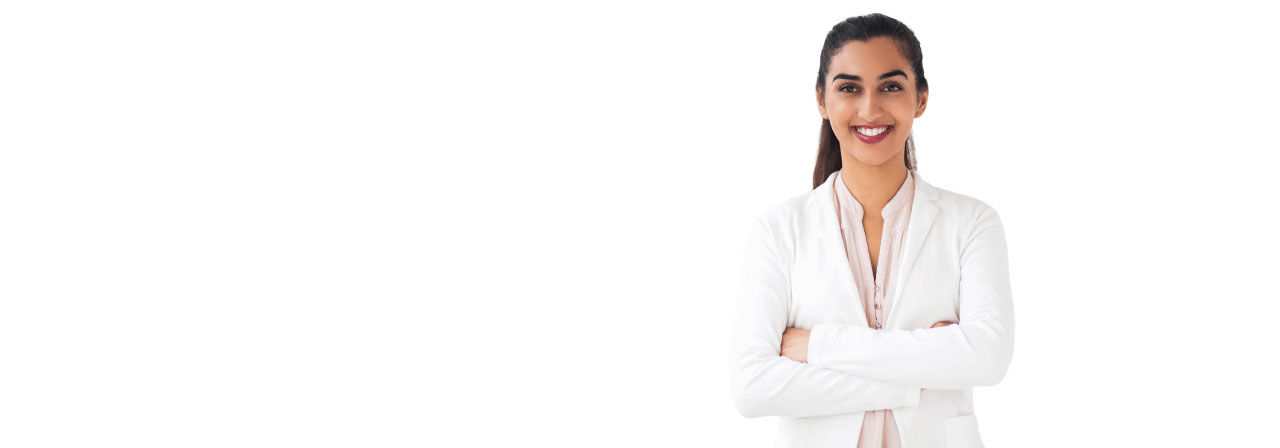 Earn a scholarship of up to Rs 1 lakh. 