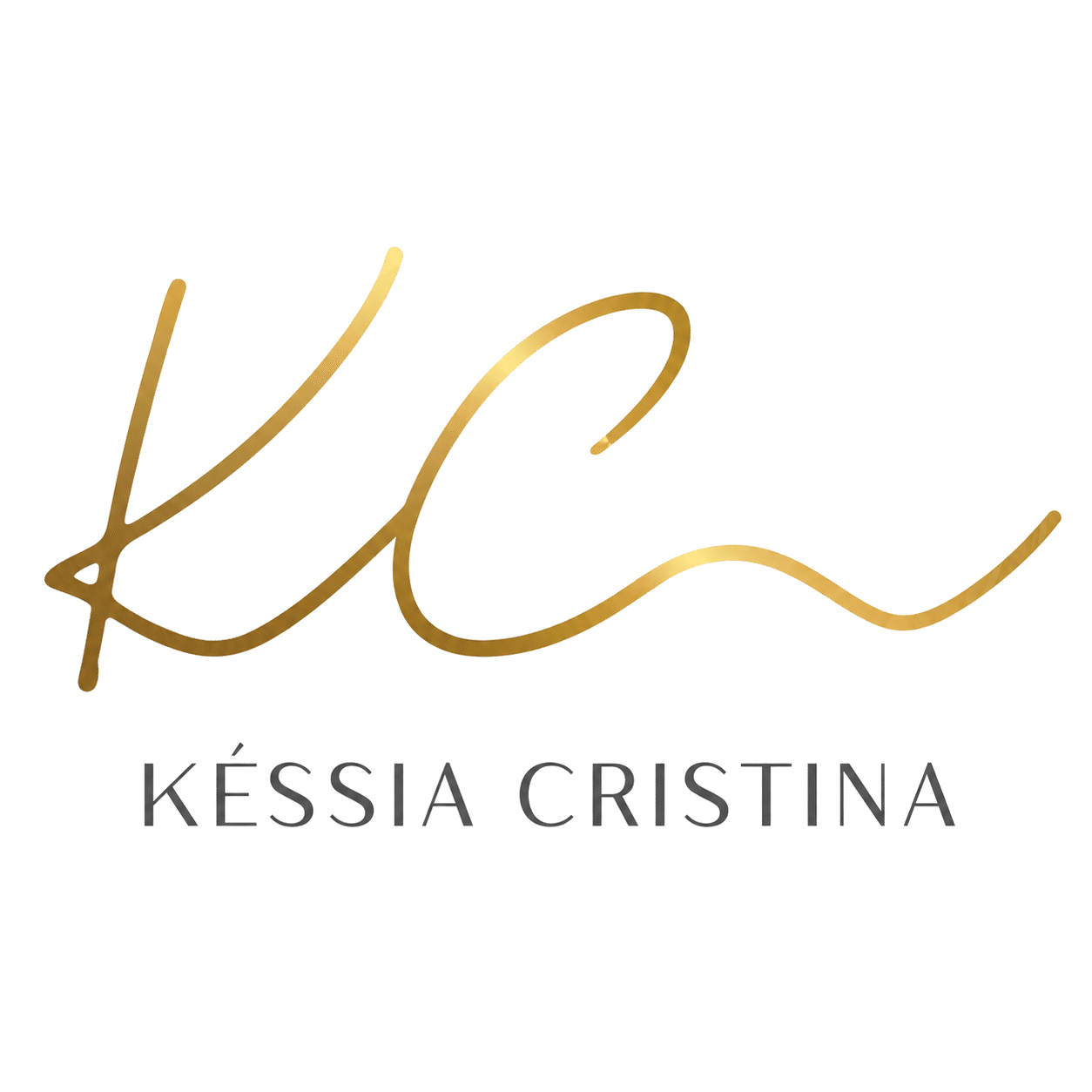 Clínica Késsia Cristina