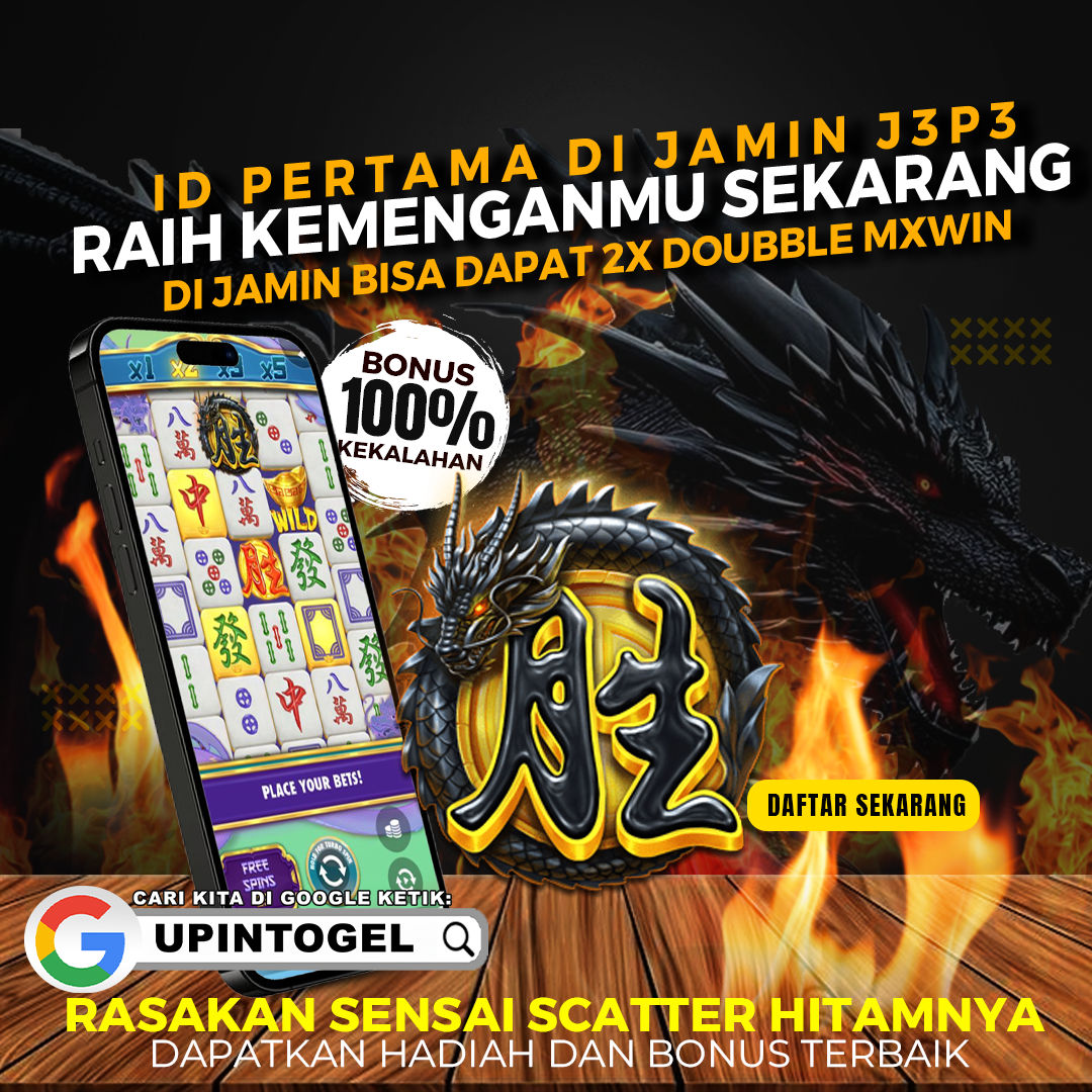 upintogel