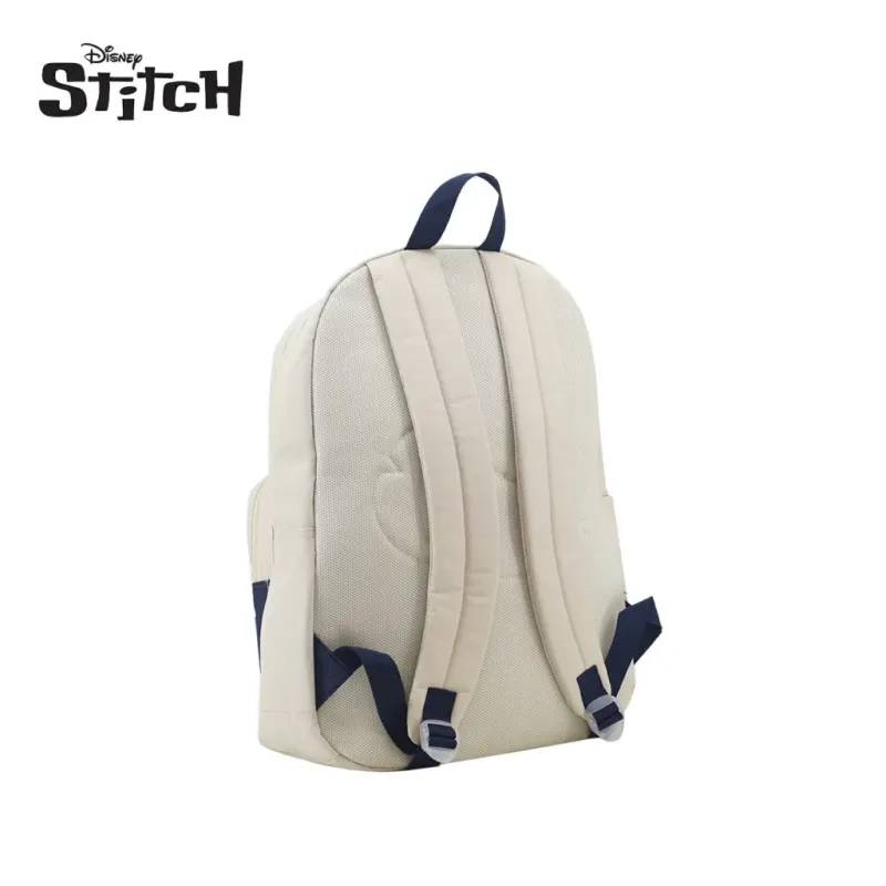 Mochila Stitch 2