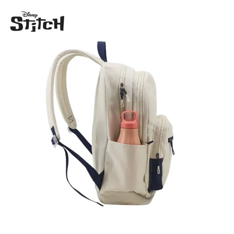 Mochila Stitch 3