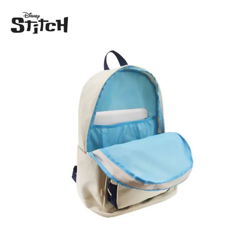 Mochila Stitch 4