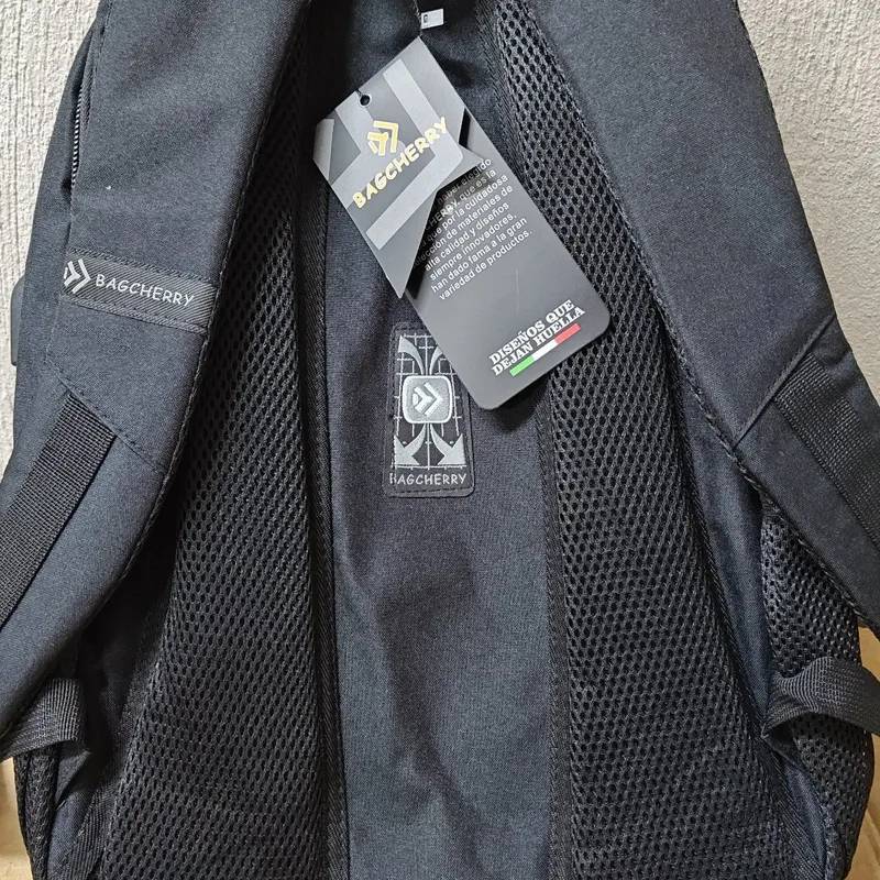 Mochila Portanotebook 2