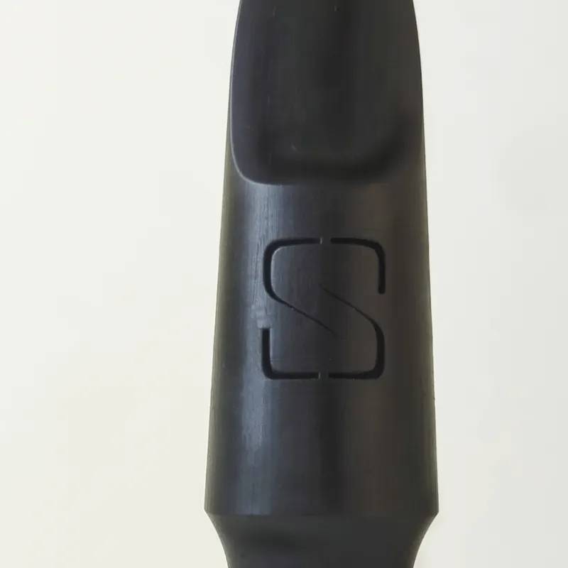 Boquilla para Saxofón Alto