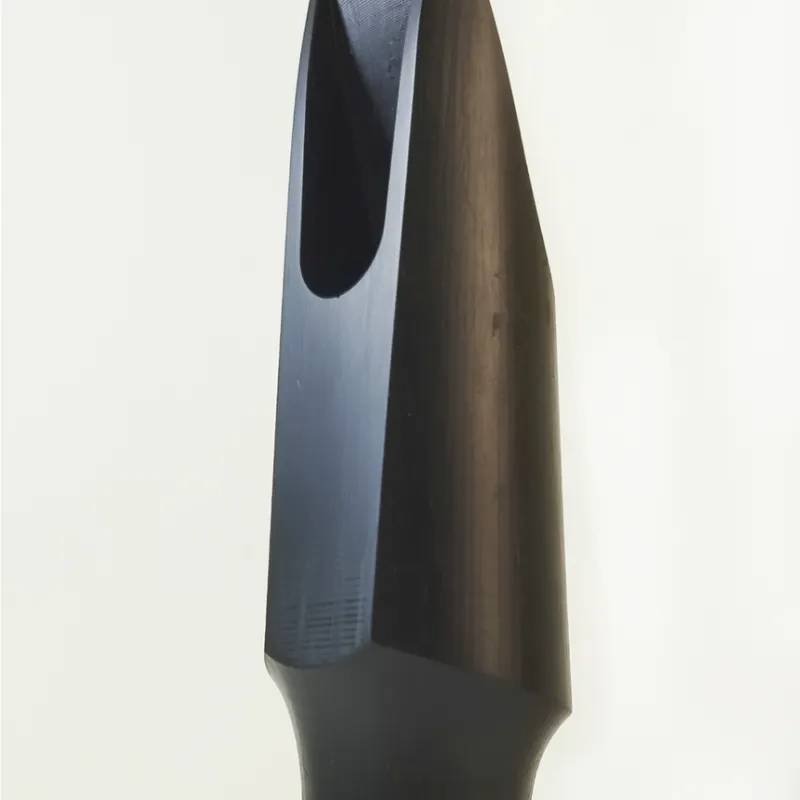 Boquilla para Saxofón Alto 2