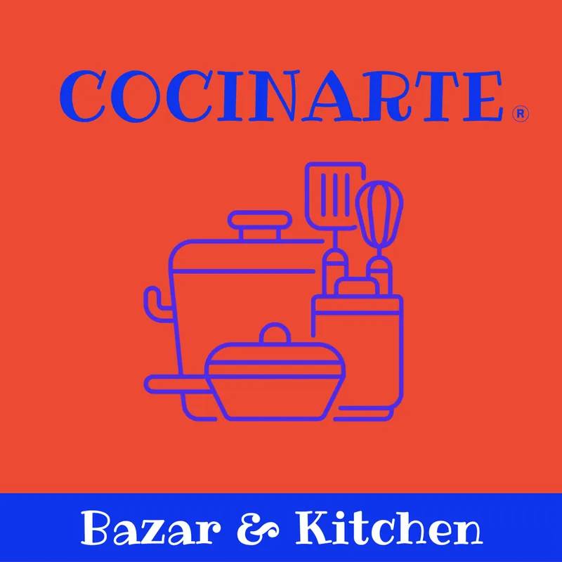 Sacacorchos Plástico Brabantia 4