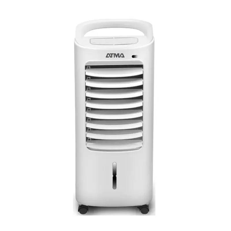 Climatizador Portátil Atma Cp8143fce Usado