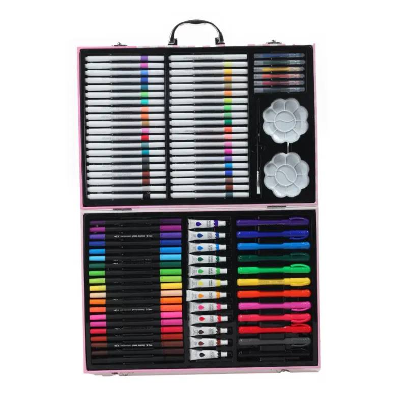 Set de Arte Chimola 2