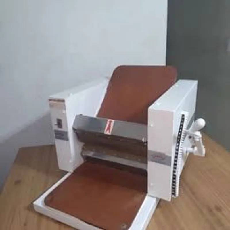 Vendo en Combo o por Separado Maquinarias Gastronómica 4