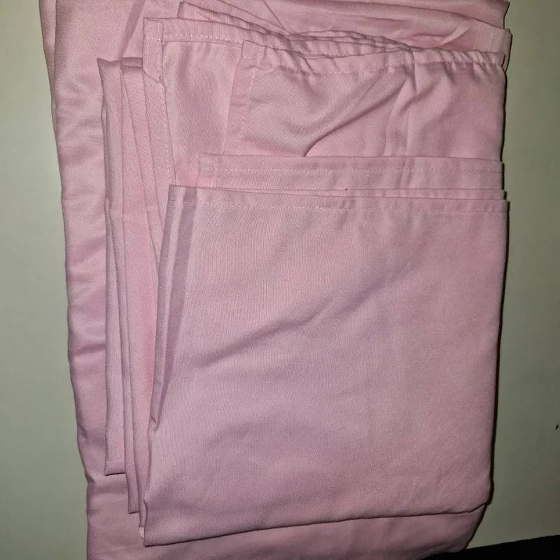 Juego de Sábanas de 2 Plazas 4