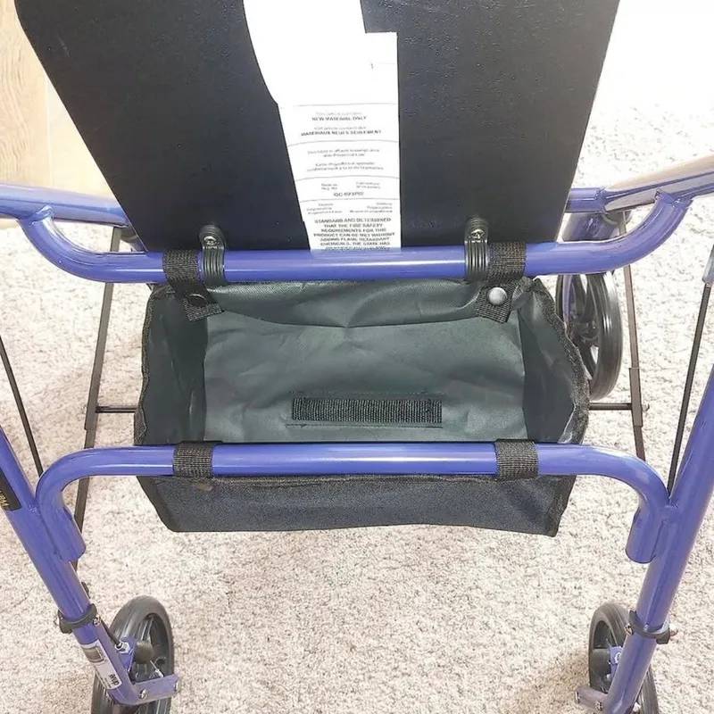 Andador Drive Original 2