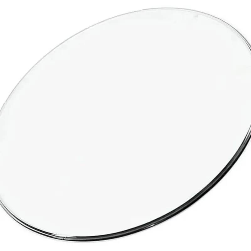 Vidrio de Repuesto para Mesa de Arrime Acapulco 2