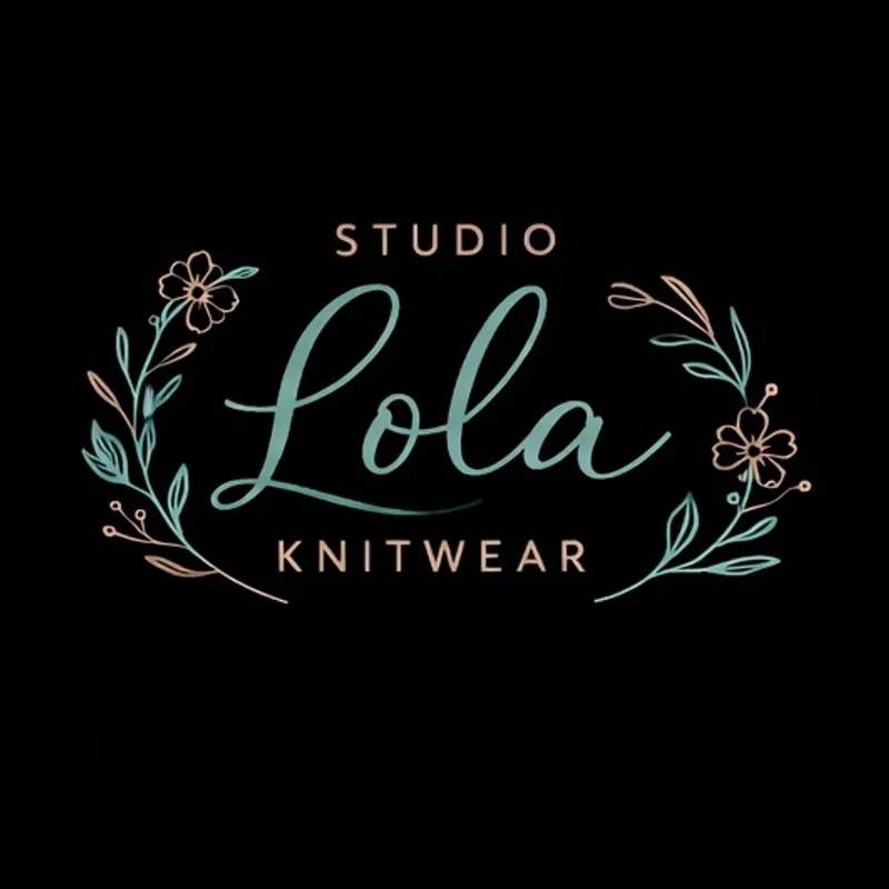 Top Tipo Bikini Tejido Artes 3