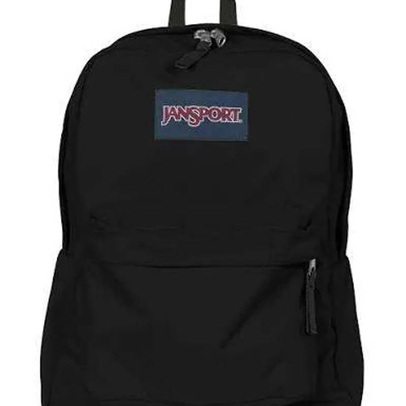 Mochila Jansport