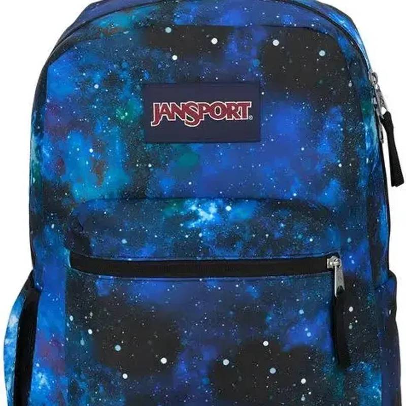 Mochila Jansport 4