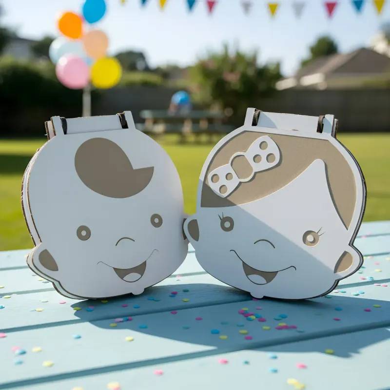 Caritas Guarda Dientes