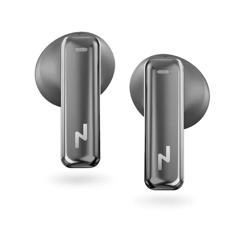 Auriculares Inalambricos In Ear Cancelacion Ruido Ng-bt 3