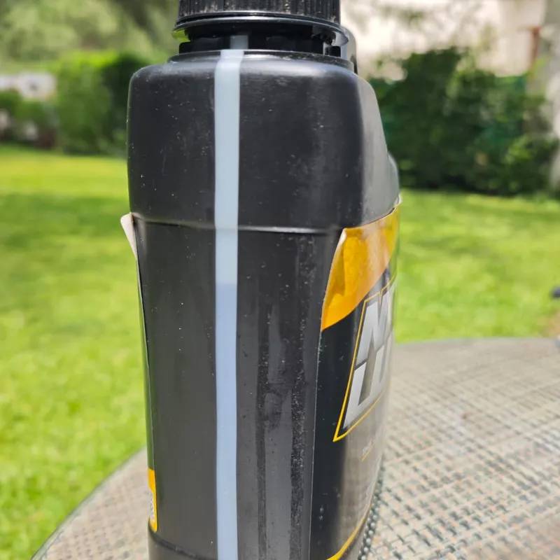 Nafta Nitro al 25%, 1.8l para Automodelismo RC 3