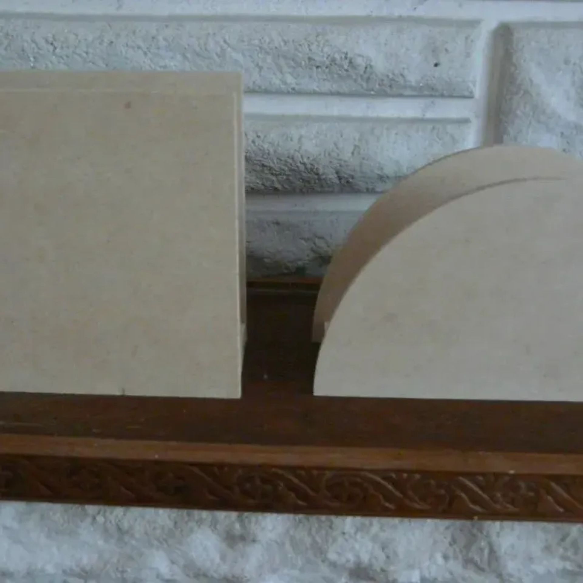Servilleteros