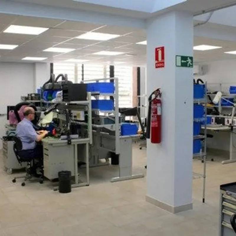 Firmwares para Tv. 3