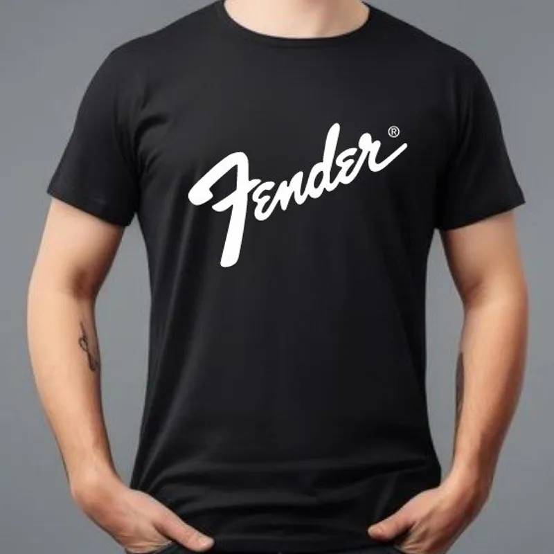 Gorras Premium de Autos Motos Camiones ** 4