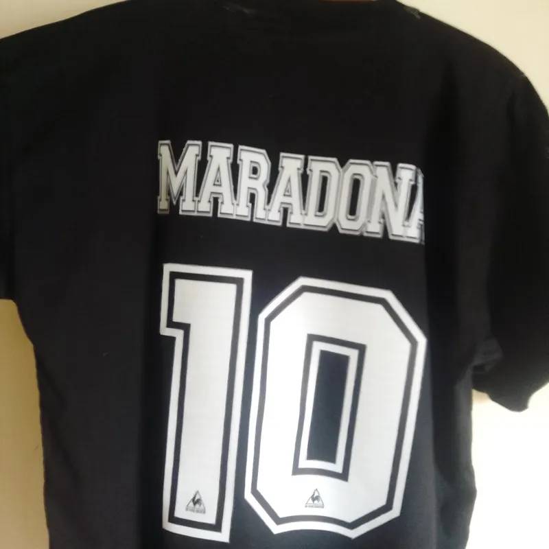 Remeras Personalizadas 2