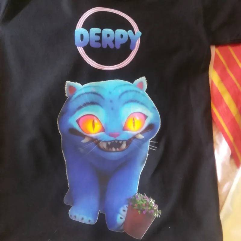 Remeras Personalizadas 4