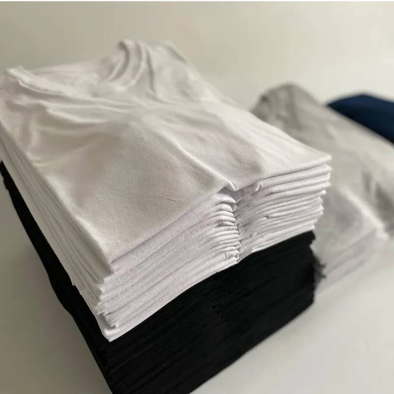 Remeras Lisas por Mayor y Menor 2