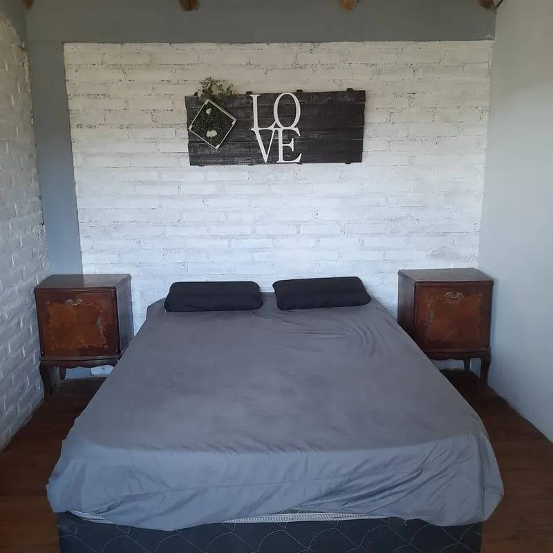 La Casita de Arriba 3