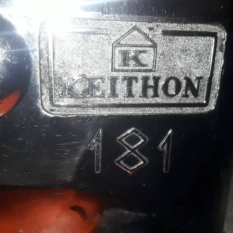 Cortadora de Fiambres 2